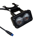 Universal Baja Headlight