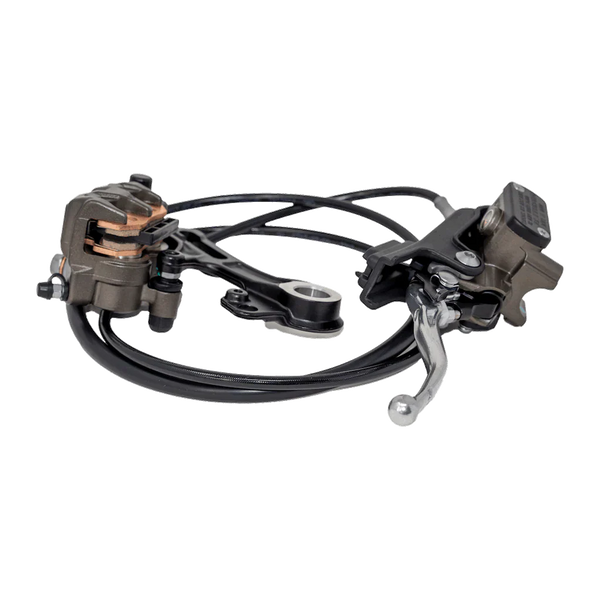 Surron Ultra Bee Rear Brake